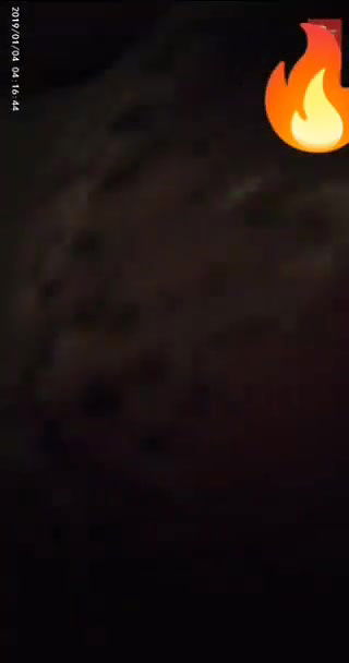 Pakistani Bhabhi Giving Handjob