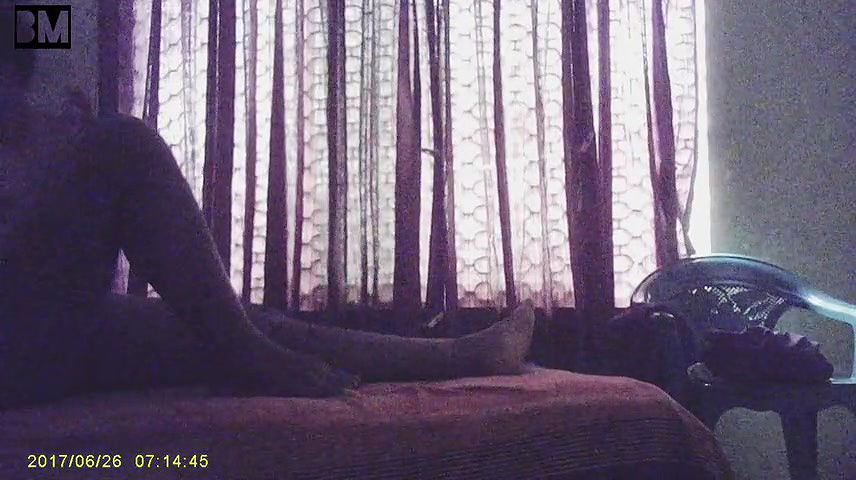 A lady officer join with me for hard fucking secre