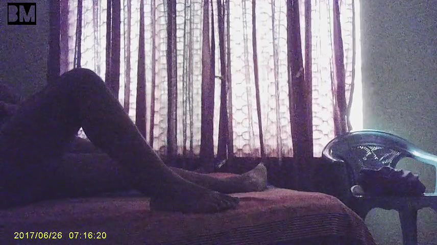 A lady officer join with me for hard fucking secre