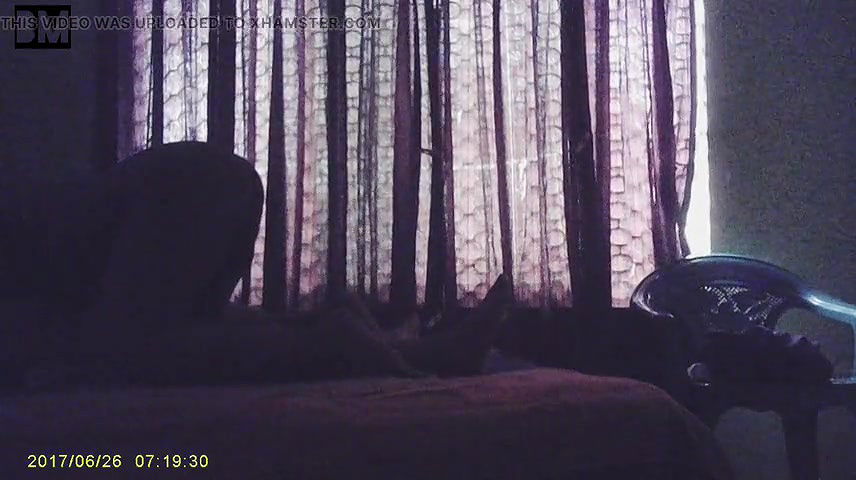 A lady officer join with me for hard fucking secre