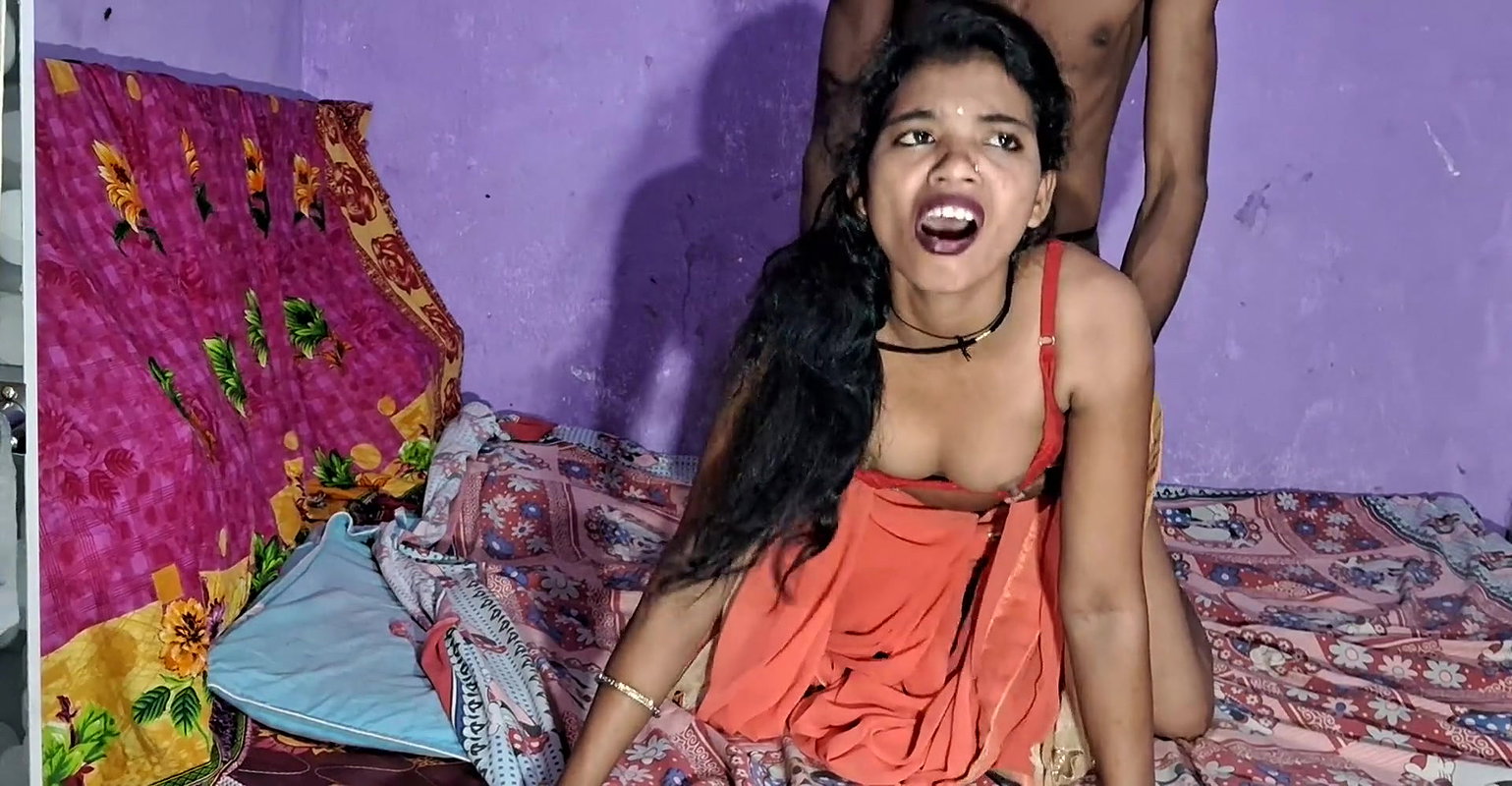 Desi bengali sex video Savita Bhabhi Ko Chudai Sweatme Chudai