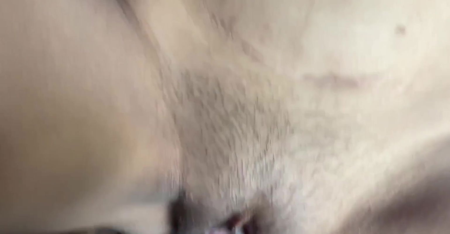 Indian desi big ass blonde Priyanka missionary fucked on a table while her husband at work creampie end