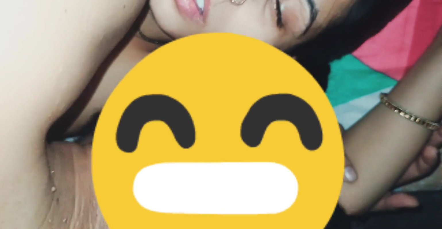 Latika full sexy face expression hard sex