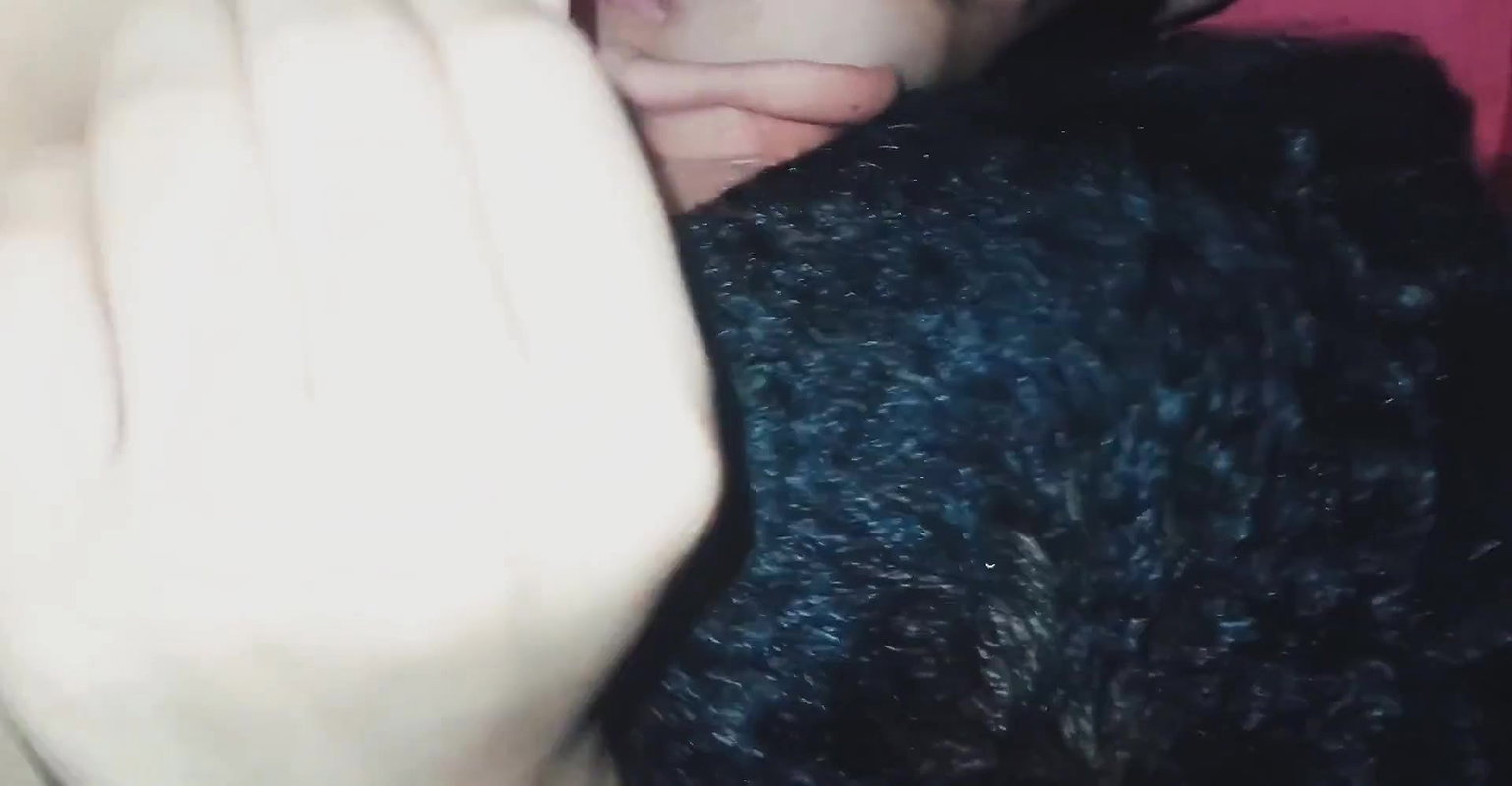 Latika full sexy face expression hard sex