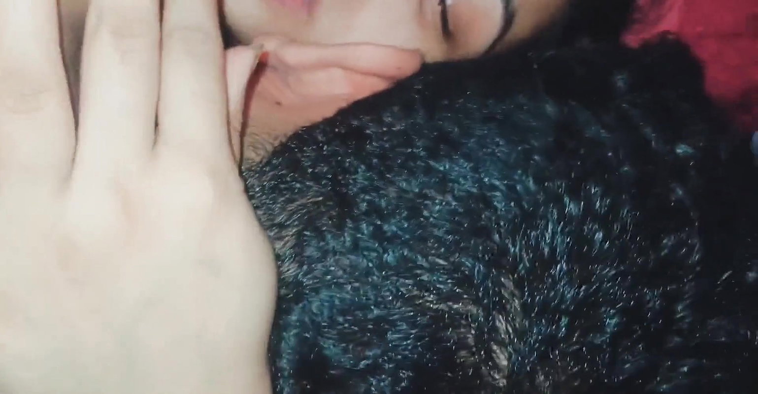 Latika full sexy face expression hard sex