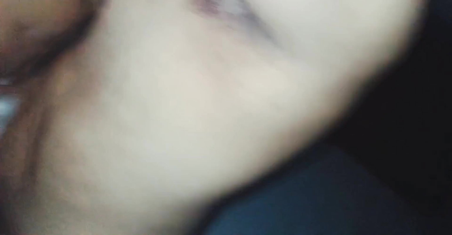 Latika full sexy face expression hard sex