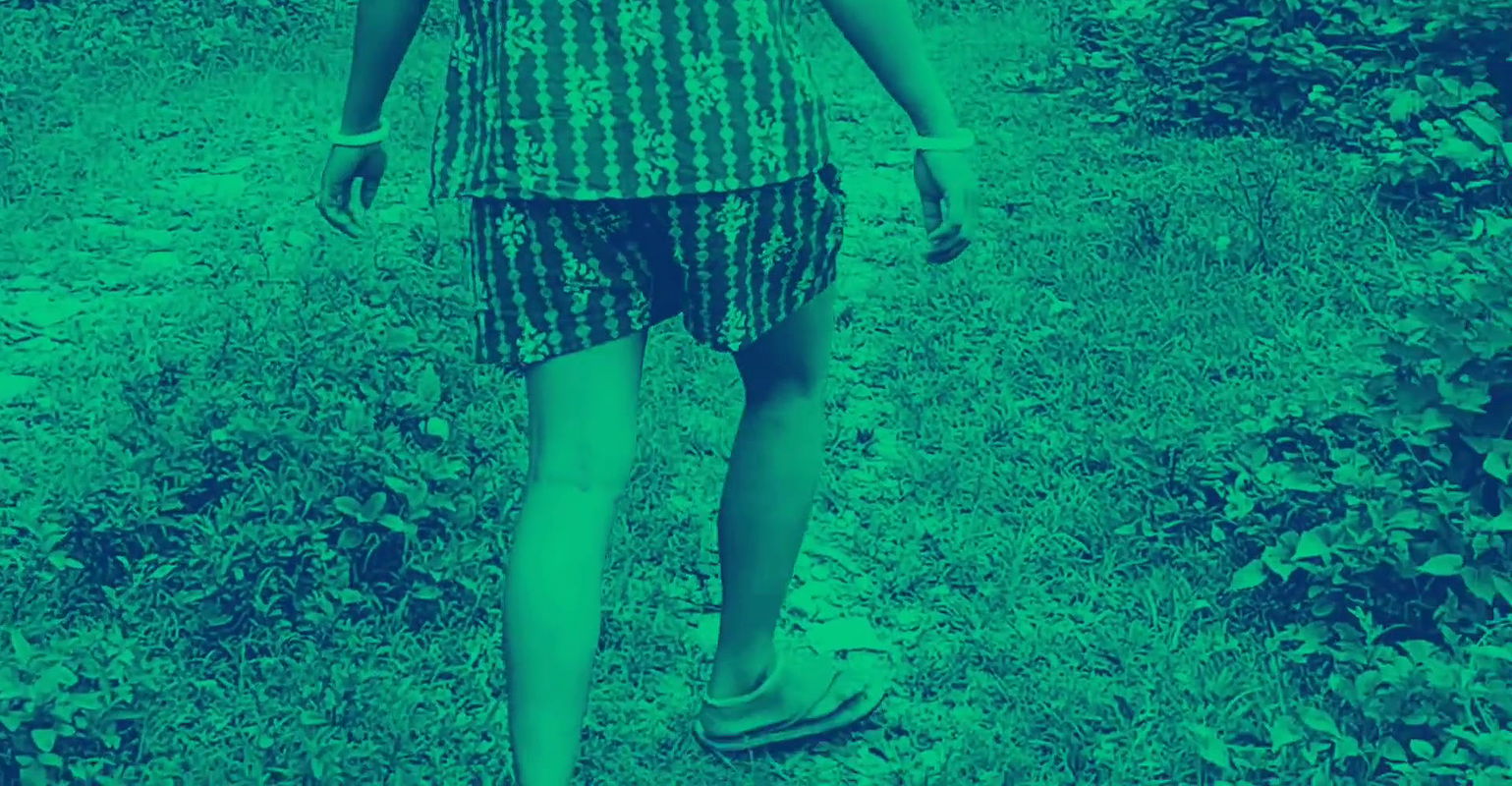 Village Girl Hotel Room Me Boyfriend Ki sat Chudai Tapa tap