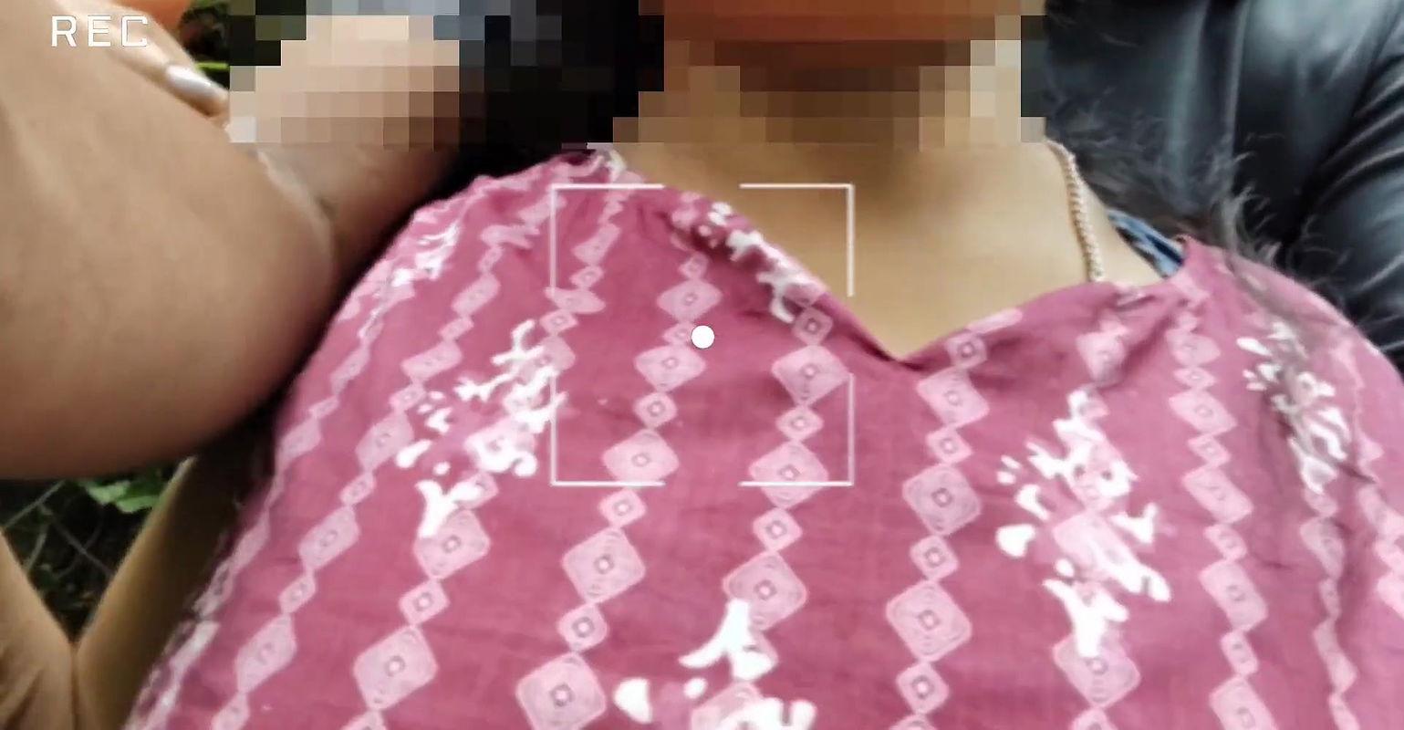 Village Girl Hotel Room Me Boyfriend Ki sat Chudai Tapa tap