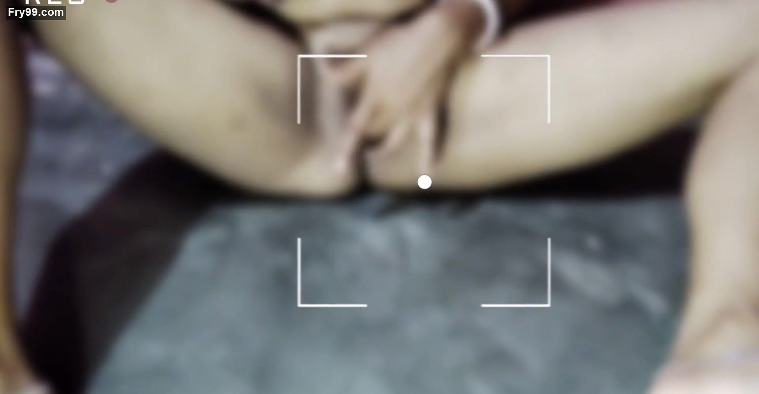 Village Girl Hotel Room Me Boyfriend Ki sat Chudai Tapa tap