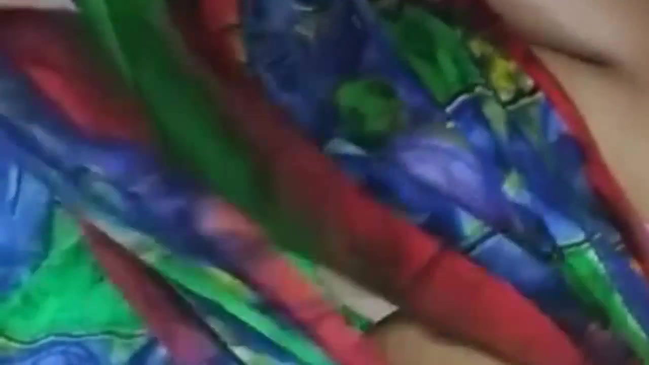 Desi Indian Bhai Bahen Sex