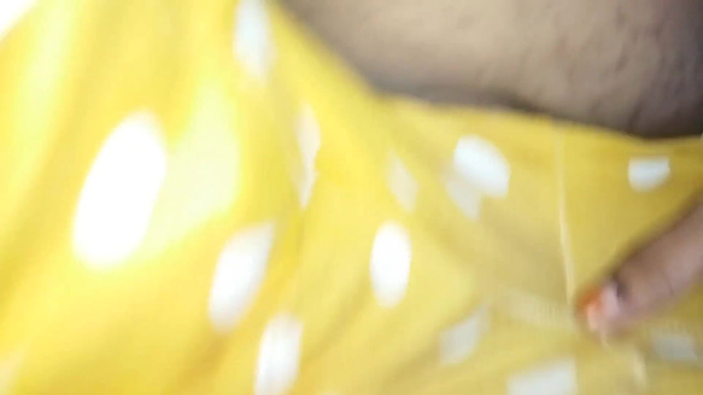 Desi Indian College I Left My Girlfriend After Bringing Her Home Sexy Porn Viral Mms XXX Video