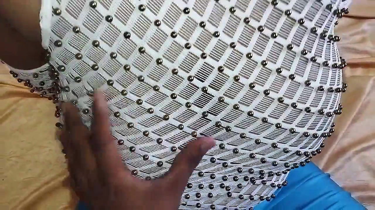 Desi Indian Hot Sexy Wife Ki Chudai XXX Video