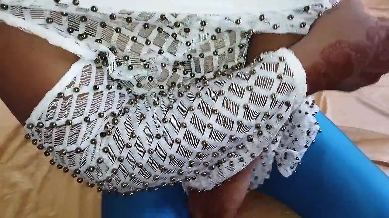 Desi Indian Hot Sexy Wife Ki Chudai XXX Video