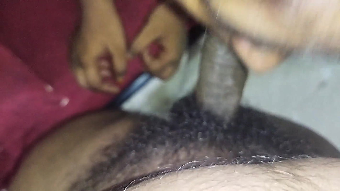 Desi Indian Village Stepdaughter and Stepfather Sex