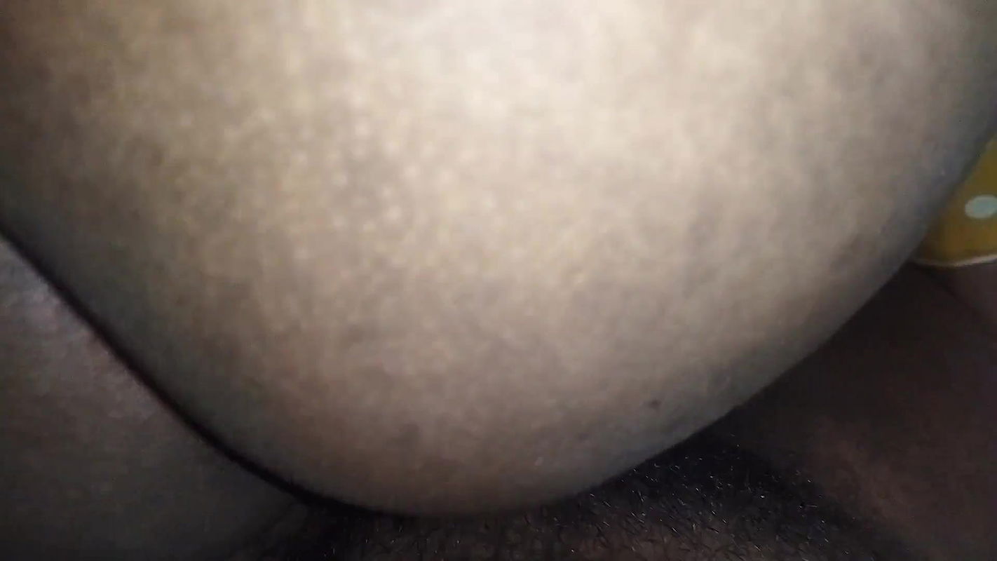 Desi Indian Village Stepdaughter and Stepfather Sex