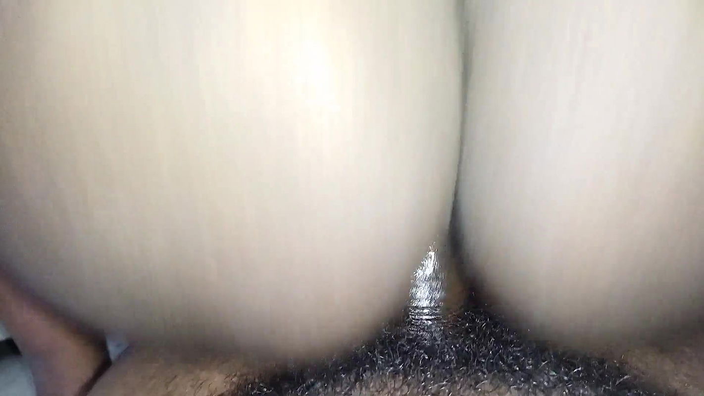 Indian Devar Bhabhi XXX Video Viral Mms