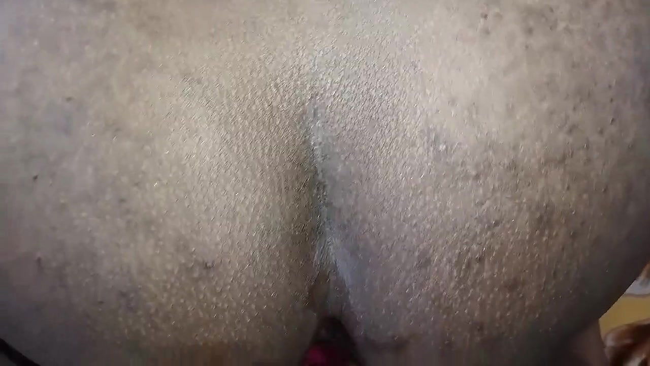 Indian Step Mom Ko Choda Blowjob Bhi Karwaya Viral Mms Hindi Audio