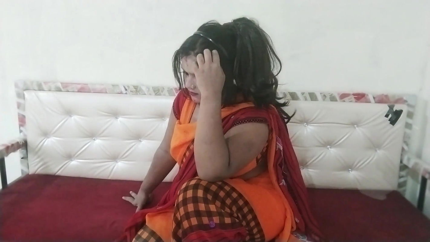 Indian Teacher Ko Student Ne Ghar Pe Bulakar Choda XXX Video Viral