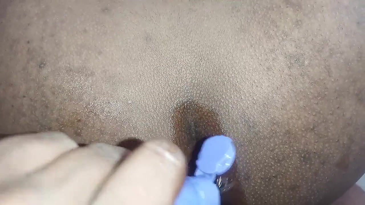 Sofia Ne Apne Bhai Salman Se Chudaai Ki Hot Indian Girl Mms Hindi Voice