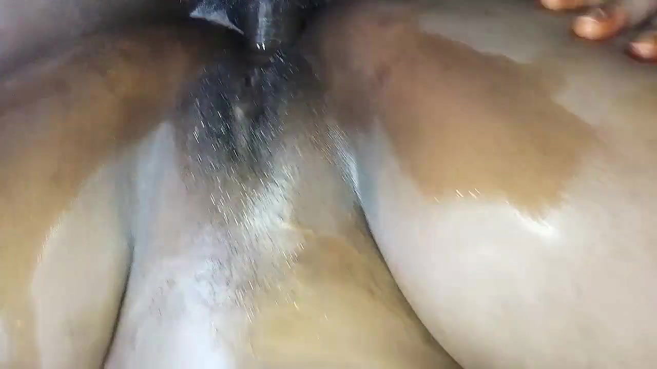 Sofia Ne Apne Bhai Salman Se Chudaai Ki Hot Indian Girl Mms Hindi Voice