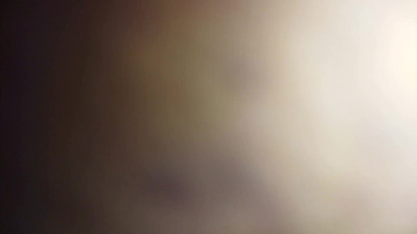 Viral Mms Indian Devar Bhabhi