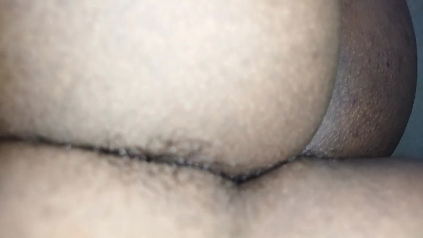 Viral Mms Indian Devar Bhabhi