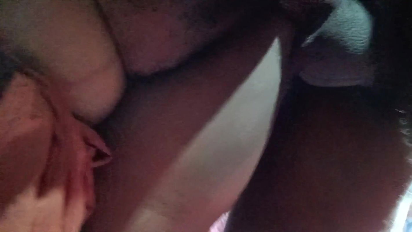 First Intercourse with My Lovely Stepmother