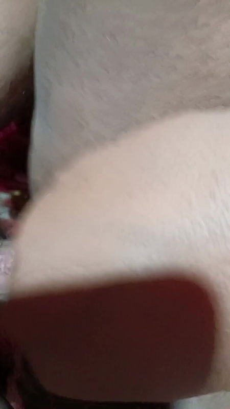 While Helping to Give Telkom Powder, I Got Out of Control and Inserted My Penis Into My Stepmother’s Vagina