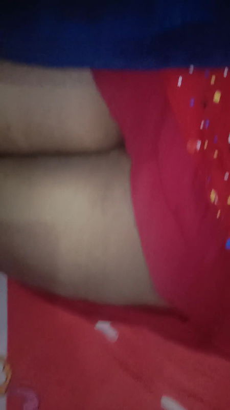 Secret Love-sex with Elder Stepsister and Come Inside Pussy