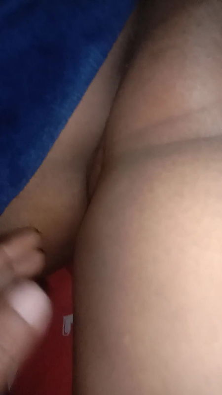 Secret Love-sex with Elder Stepsister and Come Inside Pussy