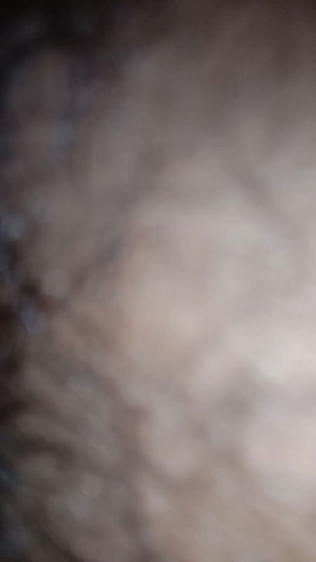 Secret Love-sex with Elder Stepsister and Come Inside Pussy