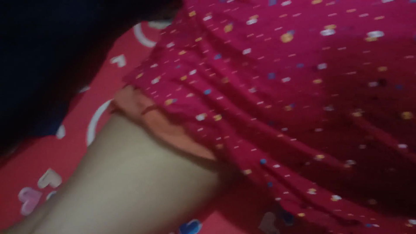 Secret Love-sex with Neighbour’s Friends Wife