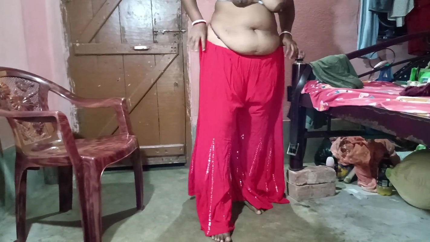 My Ex-lover Landlord’s Married Stepdaughter Secretly Came at Midnight – to Know How I Am