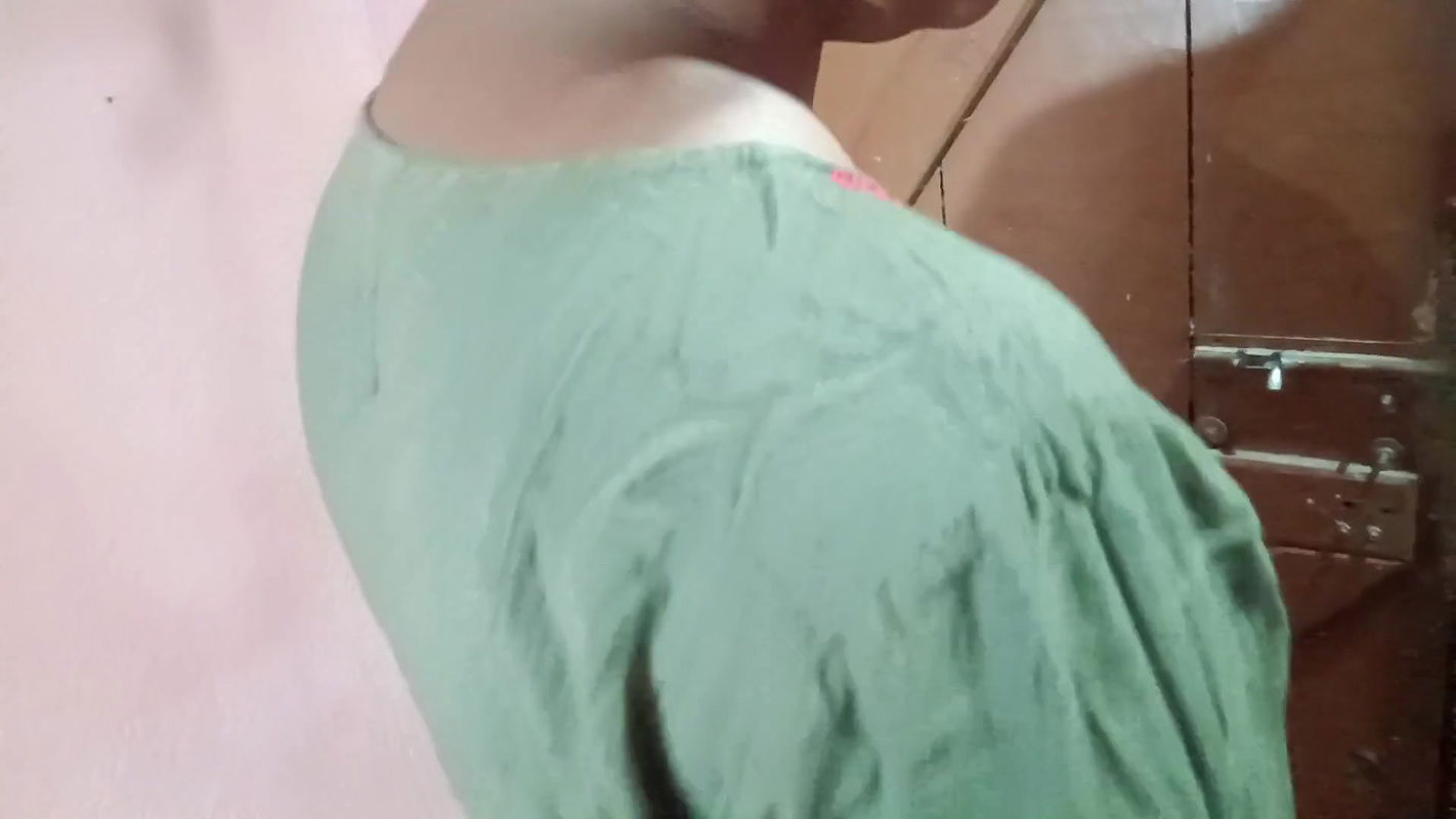 My Ex-lover Landlord’s Married Stepdaughter Secretly Came at Midnight – to Know How I Am