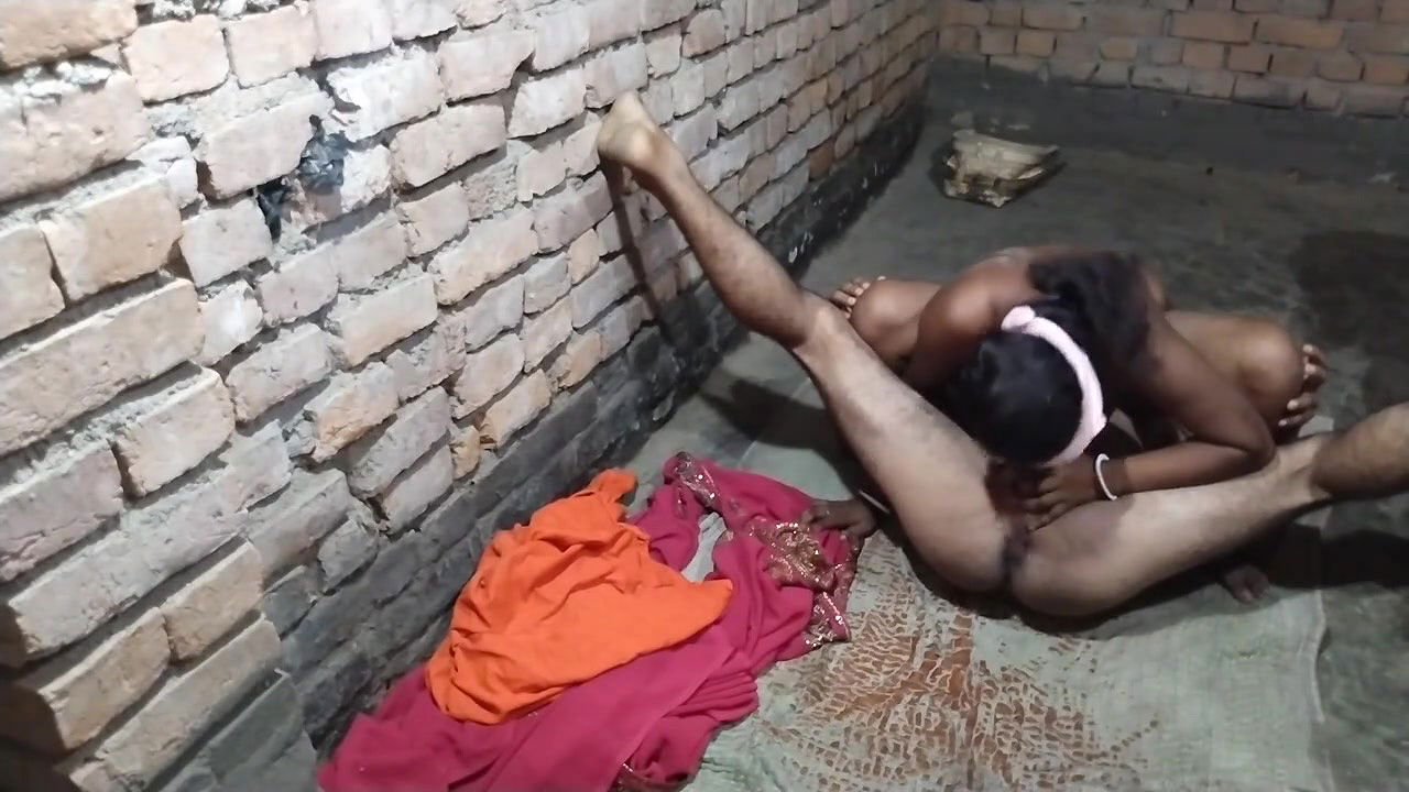 Bhabhi Made Me Happy Today by Getting Me Freed.