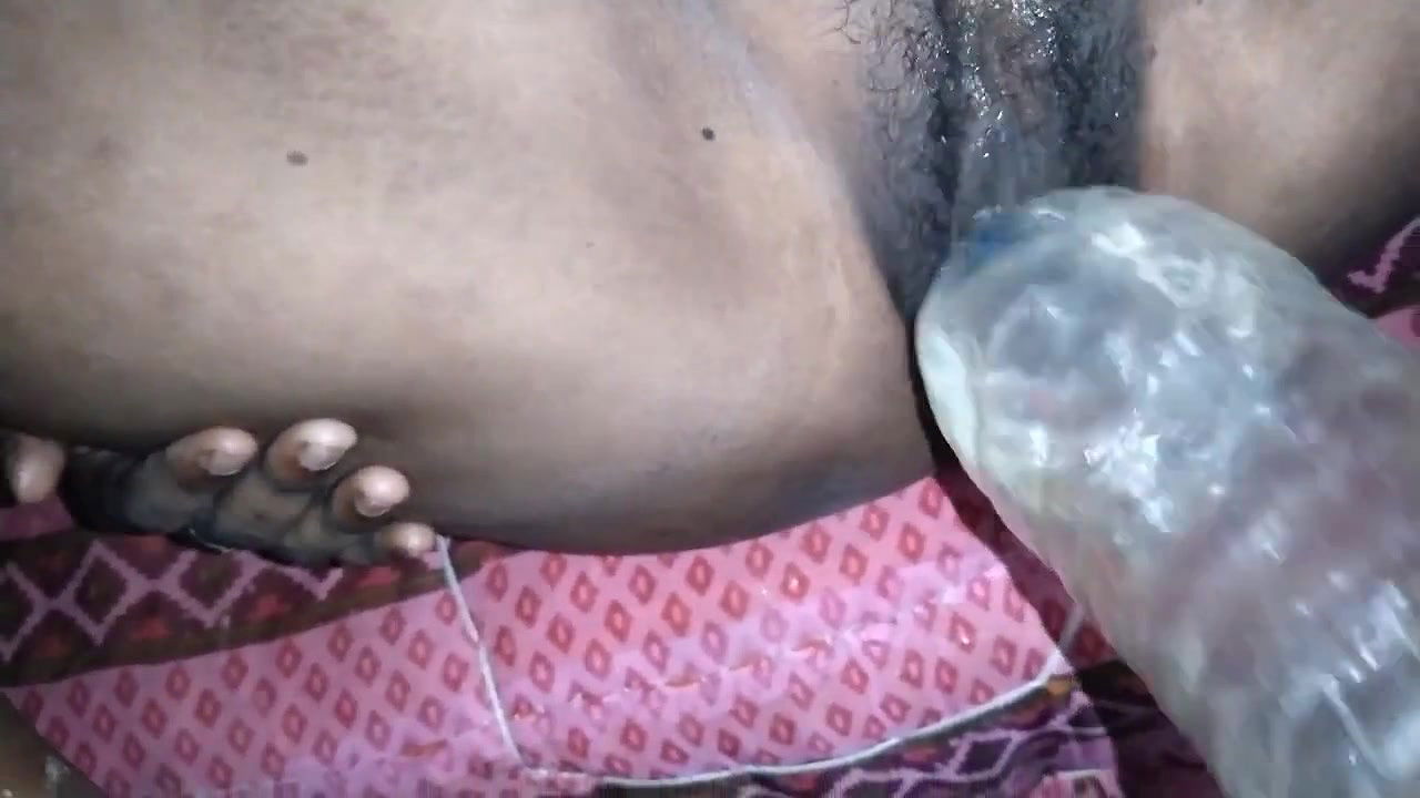 Hot Bhabi Ki Orgasom