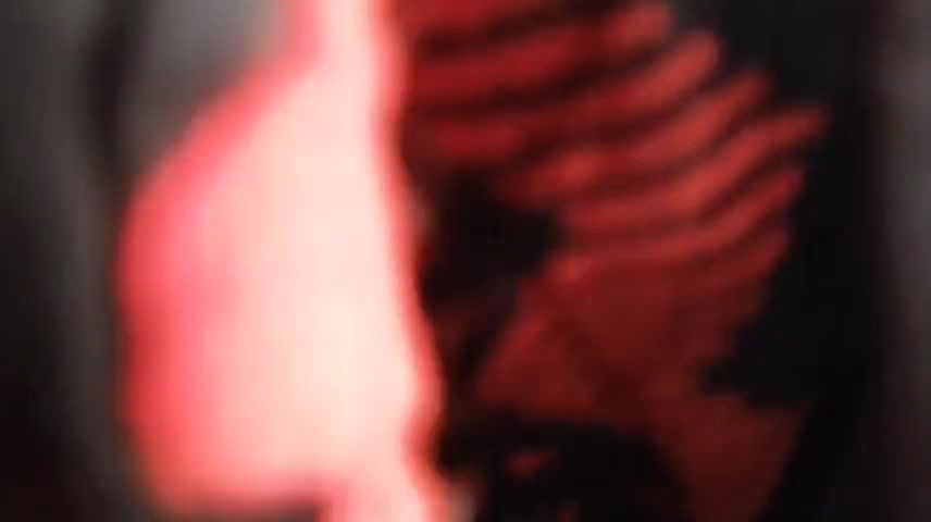 I Fucked My Step Sister Her Husband Is Sick so He Is Coming to Me for Sex