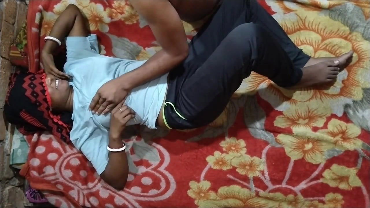 My Ex Girlfriend Called Me and Asked Me to Get Married