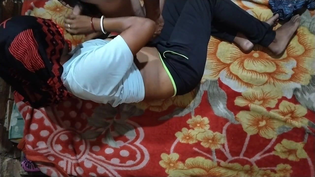 My Ex Girlfriend Called Me and Asked Me to Get Married