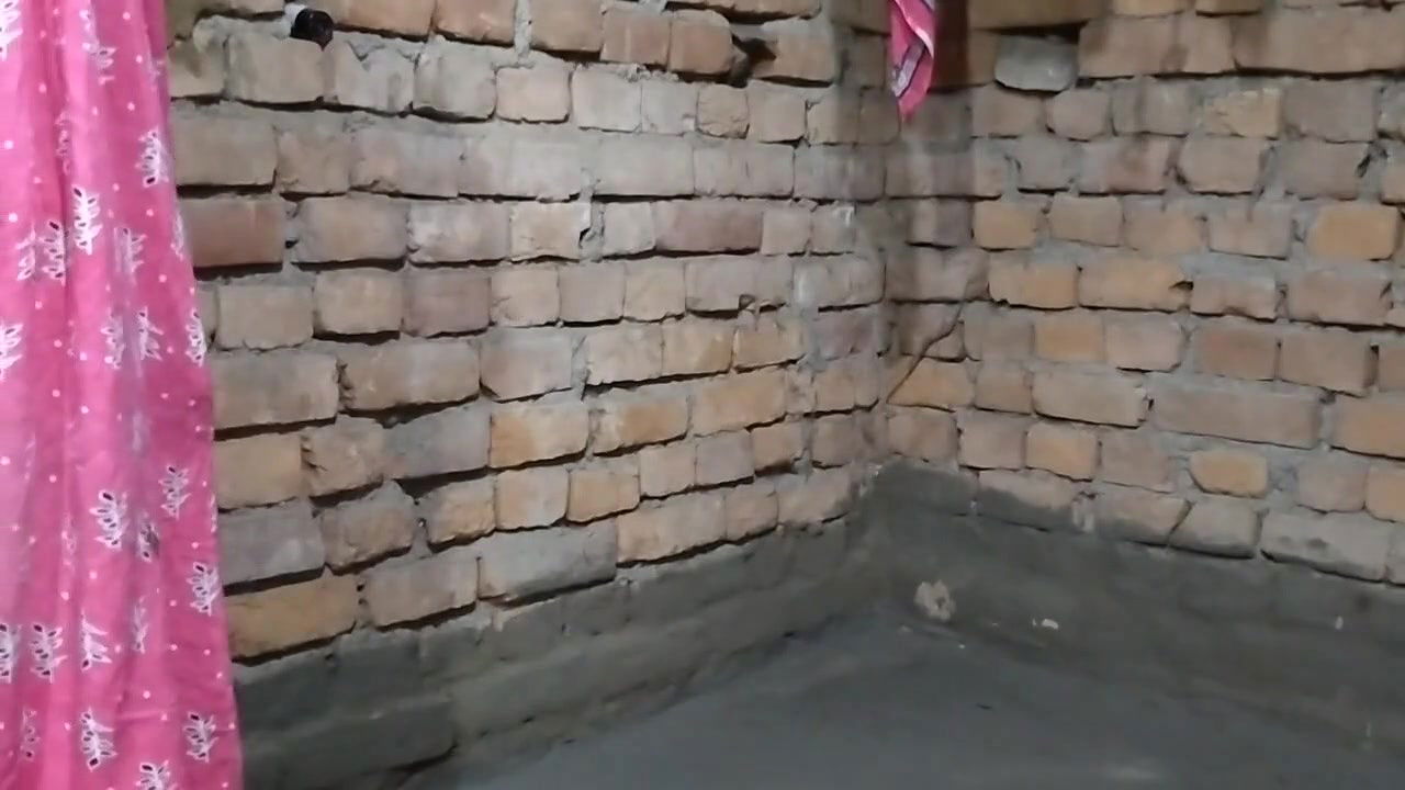 Step Brather & Stepsister Sex