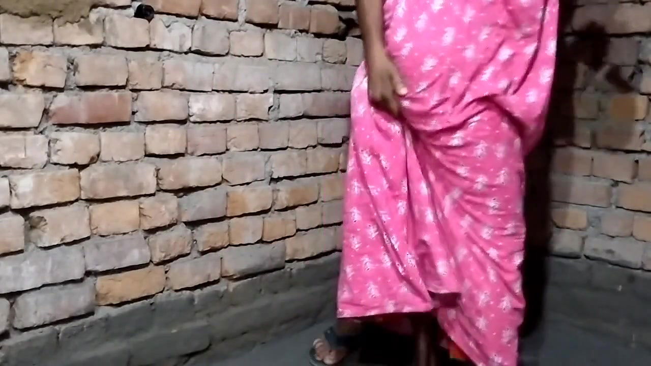 Step Brather & Stepsister Sex