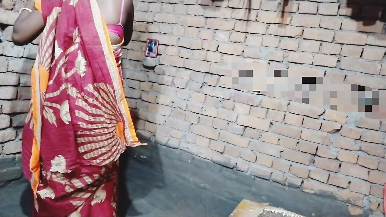 There Is a Different Logic in Secretly Beating Bhabhi