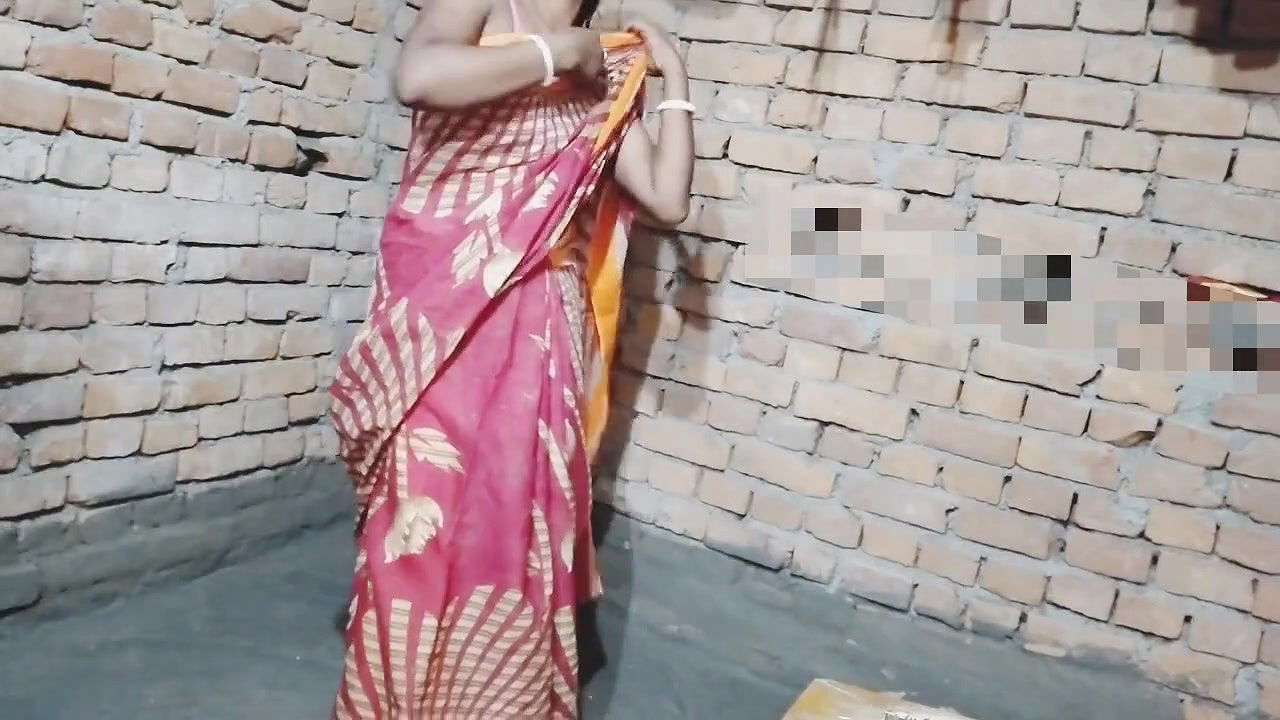 There Is a Different Logic in Secretly Beating Bhabhi