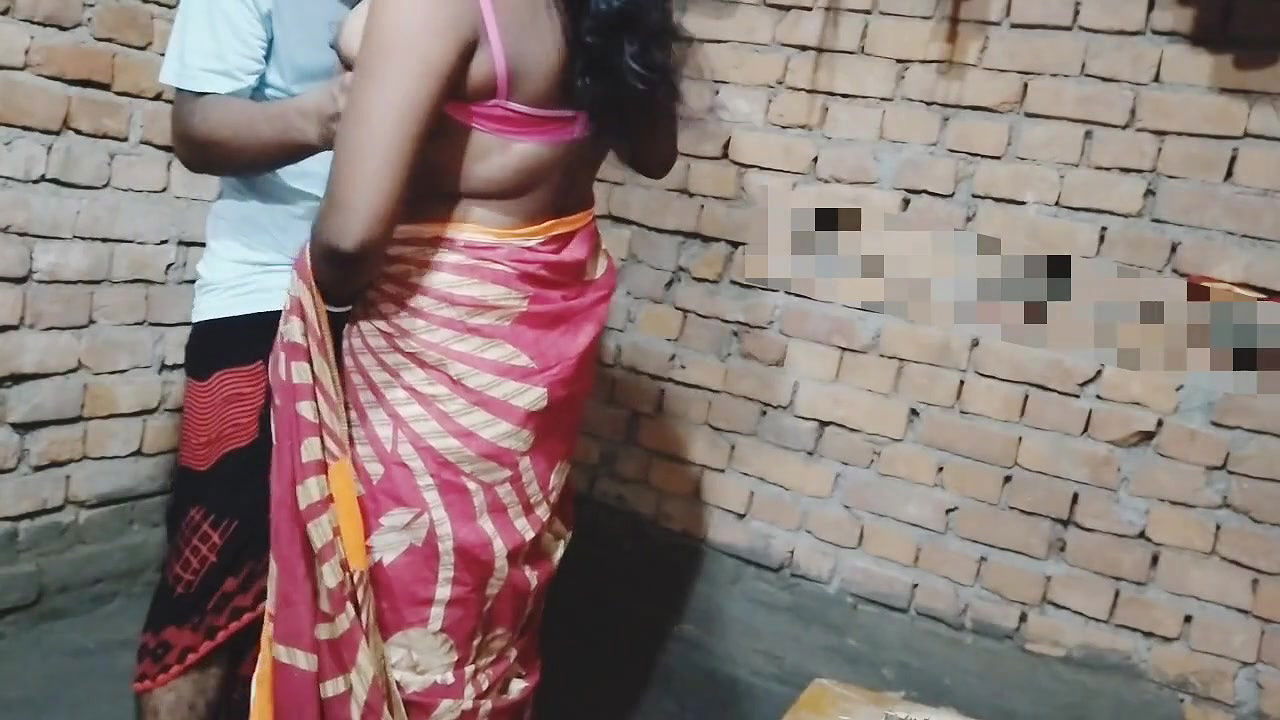 There Is a Different Logic in Secretly Beating Bhabhi