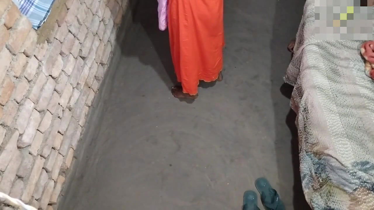 This Is My Second Fingaring Video Please Support Me