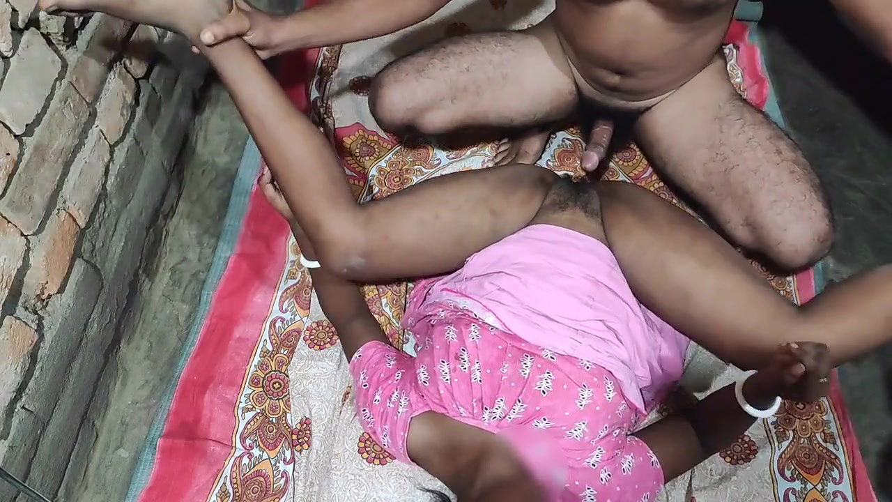 Woke Me up by Punching a Piece of Land in My Mind