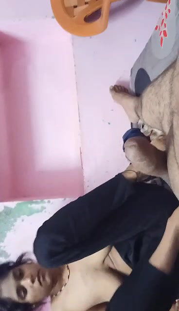 HORNY DESI INDIAN NAUGHTY BHABHI