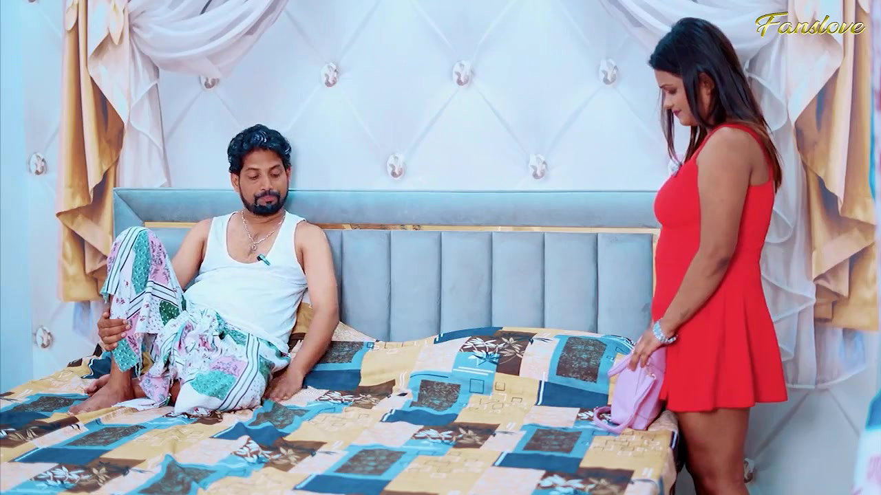 Indian Desi Hot Bahu Rozi Fucked Hard By Her Father-In-Law