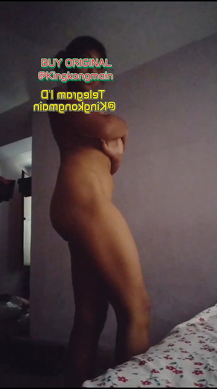 Naari Magazine and Youtube Model Neelam Singha Full Nude Pressing Boobs and Ass