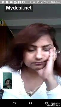 Desi sexy bahbi live cam